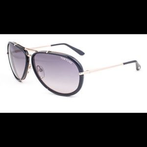 Tom Ford Cyrille 109 28w